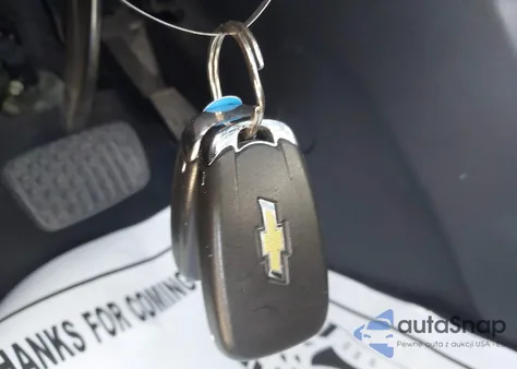 2019 Chevrolet Equinox Premier из США, поврежденный, VIN 2GNAXXEV0K6268268